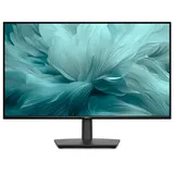 Dell E2726HS 27"