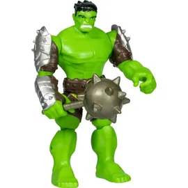 Hasbro Avengers Hulk