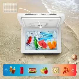 peme Ice-on 50 l