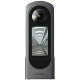 Ricoh Theta X