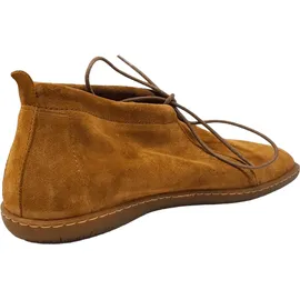 El Naturalista El Viajero für Damen, braun, Größe 41 EU