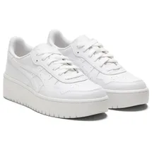 Asics Japan S PF Damen Weiß 44,5