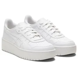 Asics Japan S PF Damen Weiß 44,5