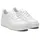 Asics Japan S PF Damen Weiß 44,5
