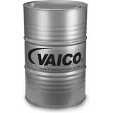 200L Vaico Harnstoff-Lösung Universal Additiv