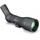 Vortex Razor HD 27-60x85