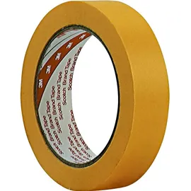 Scotch Abdeckband 244 50 m x 24 mm 1 St.