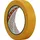 Scotch Abdeckband 244 50 m x 24 mm 1 St.