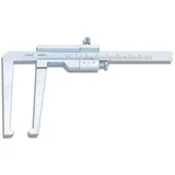 HAZET Messschieber 4956-1 60 mm