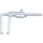 HAZET Messschieber 4956-1 60 mm