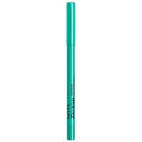 NYX Professional Makeup NYX Epic Wear Semi-Perm Graphic Liner Eyeliner Blue Trip