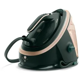 Philips PerfectCare 7000 Series PSG7300/70 schwarz