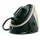 Philips PerfectCare 7000 Series PSG7300/70 schwarz