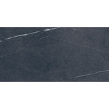 Euro Stone Bodenfliese Feinsteinzeug Navas 30 x 60 cm anthrazit