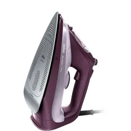 Braun TexStyle 7 Pro SI 7181 violet