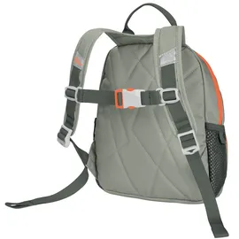 Jack Wolfskin Buttercup 14 l mint/grün