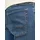 JACK & JONES JJIGLENN Slim Fit Blau 29