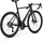 Focus Izalco Max 9.7 28 Zoll RH 54 cm Unisex schwarz