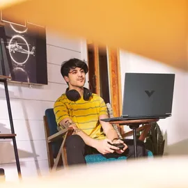 HP Victus 15-fa2701ng Intel Core i5-13420H 16 GB RAM 512 GB SSD RTX 4050