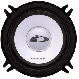 Alpine SXE-1725S