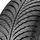 Goodyear Vector 4Seasons Gen-2 195/55 R16 87H