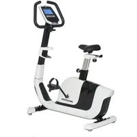 Horizon Fitness Comfort 8.1 weiß