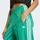 adidas Firebird Classic Jogginghose Grün XS