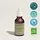 mary & may Beruhigendes Serum Houttuynia Cordata + Teebaum 30 ml