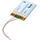 Jauch Quartz Akku LiPo 3,7V 850mAh
