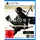 Ghost of Tsushima Director's Cut (PS5)