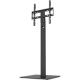 Hama 00220868 TV-Wandhalterung 81,3cm (32) - 165,1 cm (65) VESA 400x400 Black