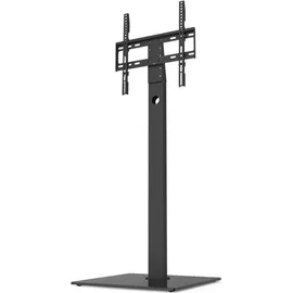 Hama 00220868 TV-Wandhalterung 81,3cm (32) - 165,1 cm (65) VESA 400x400 Black