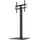 Hama 00220868 TV-Wandhalterung 81,3cm (32) - 165,1 cm (65) VESA 400x400 Black