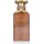 ahmed al maghribi Peachy Peach Extrait de Parfum 100 ml