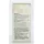 Clinique Even Better Clinical Serum Foundation LSF 20 CN 08 linen 30 ml