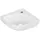 Villeroy & Boch Subway 3.0 Eck-Handwaschbecken 32 x 32 cm 437146RW