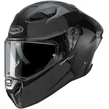 Caberg Drift Evo II Carbon schwarz L