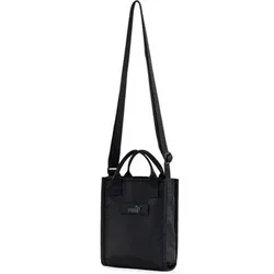 Puma  Umhängetaschen Core Pop  in multifarben, Einheitsgrösse