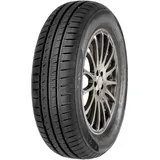 Atlas Polarbear HP 195/65 R15 91T