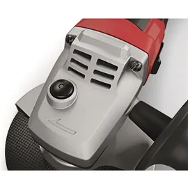 Flex LBE 125 18.0-EC/5.0 inkl. 2 x 5,0 Ah + L-Boxx 499.323
