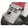 Flex LBE 125 18.0-EC/5.0 inkl. 2 x 5,0 Ah + L-Boxx 499.323