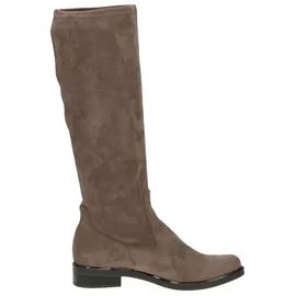 CAPRICE 9-25512-41 Damen Brandy 40
