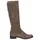 CAPRICE 9-25512-41 Damen Brandy 40