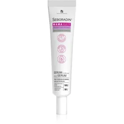 Seboradin Mama Hair Serum für die Kopfhaut für schwangere und stillende Mütter 100 ml