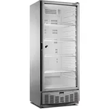 Saro MM5 A PV Kühlschrank 0 l 0 mm hoch Silber