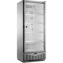 Saro MM5 A PV Kühlschrank 0 l 0 mm hoch Silber