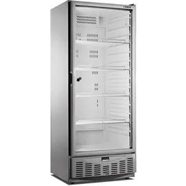 Saro MM5 A PV Kühlschrank 0 l 0 mm hoch Silber