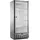 Saro MM5 A PV Kühlschrank 0 l 0 mm hoch Silber