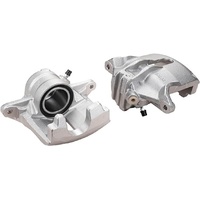 Hella Bremssattel 8AN 355 790-961