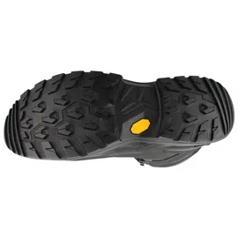 Lowa Renegade Evo GTX Mid Schuhe (Größe 45